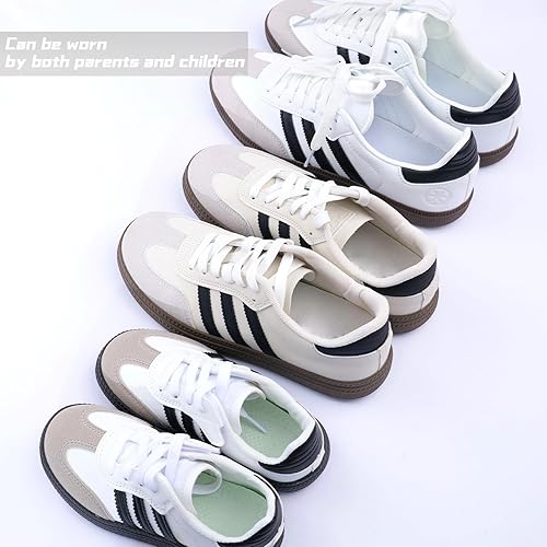 Flat Athletic Sneaker Shoelaces